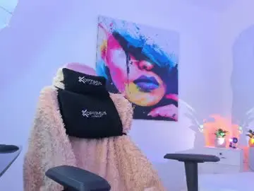 Scarlett_moo  live sex cam
