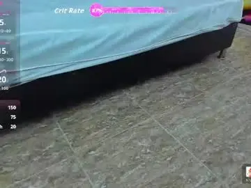 Scarlett_moo  live sex cam