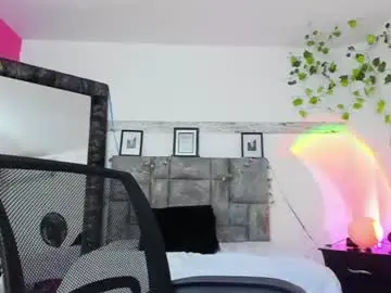 Scarlett_moo  live sex cam