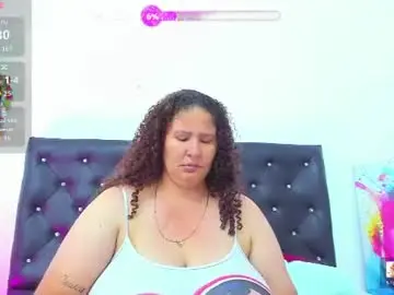 Scarlett_moo  live sex cam
