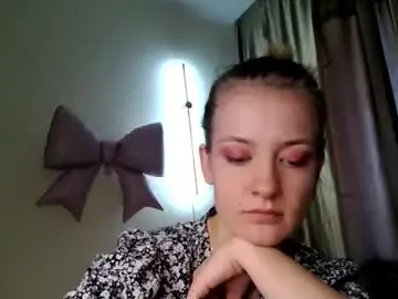 Scented_elsa  live sex cam