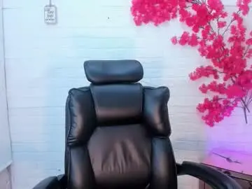 Sckarmmys  live sex cam