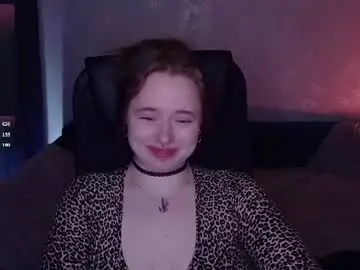 Selenalily  live sex cam