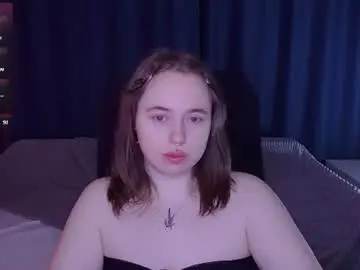 Selenalily  live sex cam