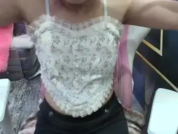 Sexyislive  live sex cam