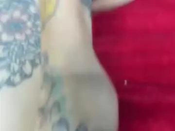 Shadia_squirt  live sex cam
