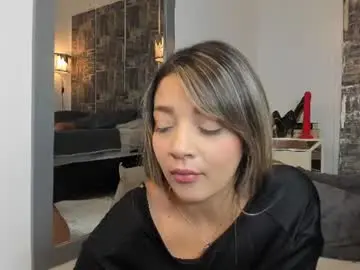 Shofiavega  live sex cam