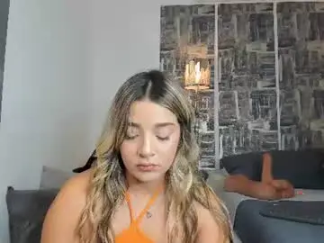 Shofiavega  live sex cam