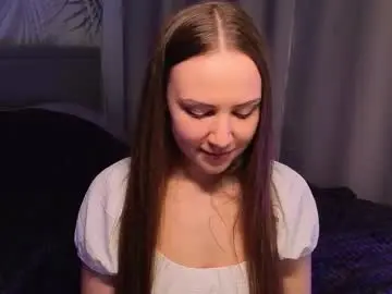 Simplyzoe  live sex cam