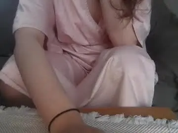 Sophia__minerva  live sex cam