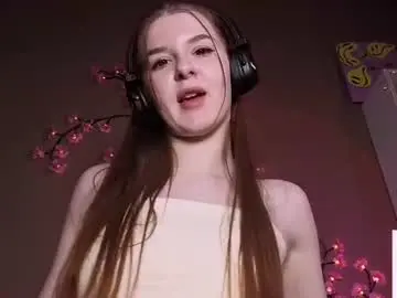Sorabl  live sex cam