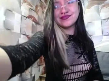 Star__pink  live sex cam