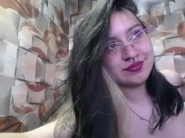 Star__pink  live sex cam