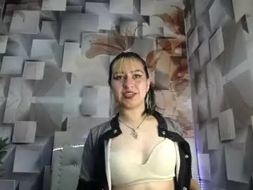 Star__pink  live sex cam