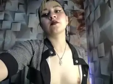 Star__pink  live sex cam
