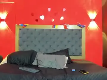 Stormygreyy  live sex cam