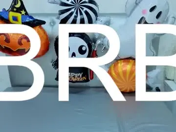 Strict_teacher1  live sex cam