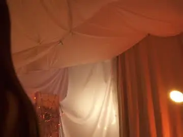 Sunny_maria  live sex cam