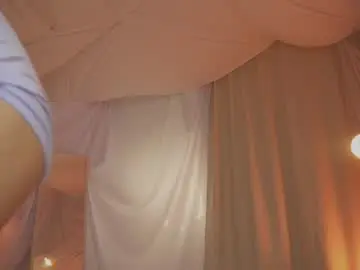 Sunny_maria  live sex cam