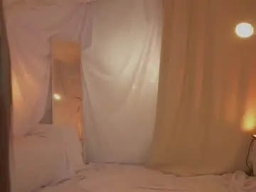 Sunny_maria  live sex cam