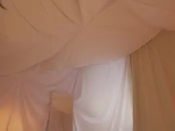 Sunny_maria  live sex cam