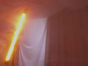 Sunny_maria  live sex cam