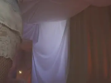 Sunny_maria  live sex cam