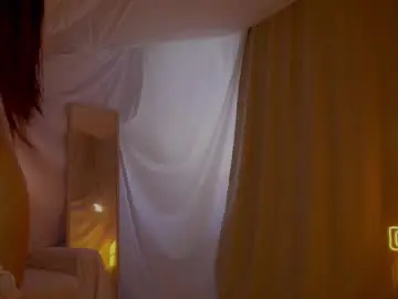 Sunny_maria  live sex cam