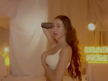 Sunny_maria  live sex cam