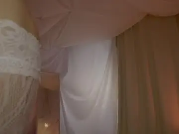 Sunny_maria  live sex cam