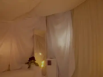 Sunny_maria  live sex cam