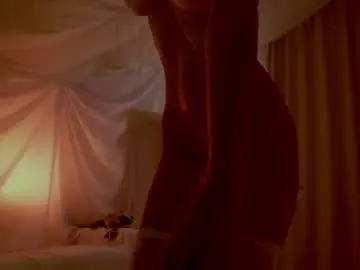 Sunny_maria  live sex cam