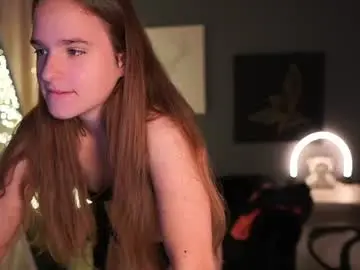 Teakyniny  live sex cam