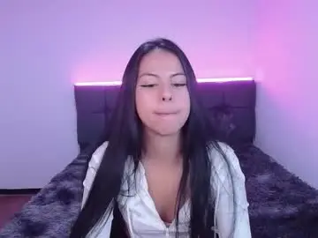 Terrabella_gt  live sex cam