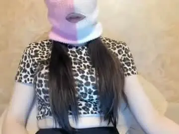 Thinagee  live sex cam