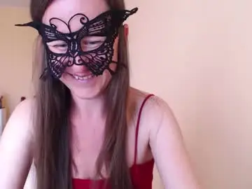 Tukutie  live sex cam
