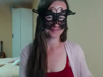 Tukutie  live sex cam