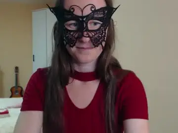 Tukutie  live sex cam
