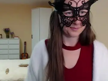 Tukutie  live sex cam