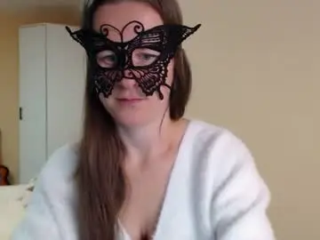Tukutie  live sex cam