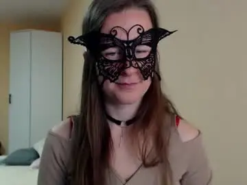 Tukutie  live sex cam