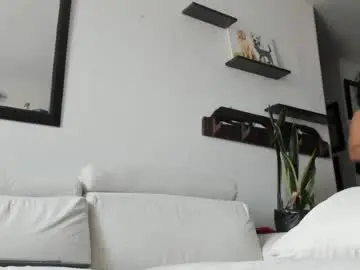 Urimare_south  live sex cam