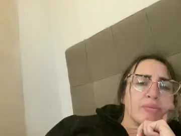 Usagiiii  live sex cam