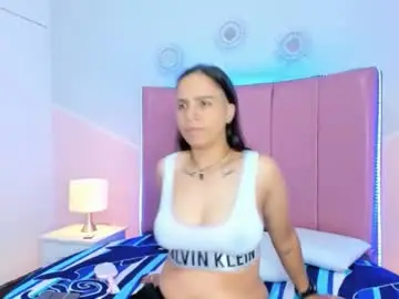 Valen_rouse_  live sex cam