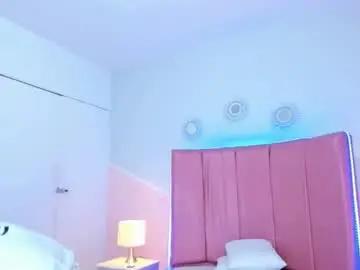 Valen_rouse_  live sex cam