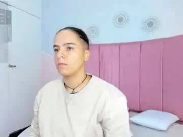 Valen_rouse_  live sex cam