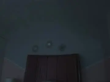 Valen_rouse_  live sex cam