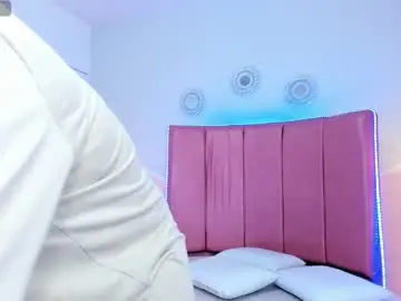 Valen_rouse_  live sex cam