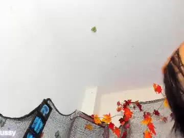 Valeryy_sexyy  live sex cam
