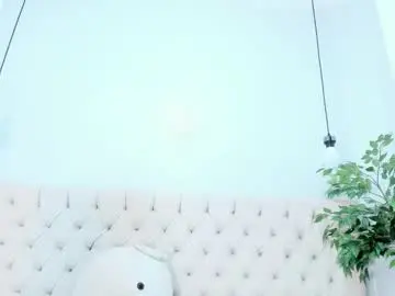 Victoria_colemann  live sex cam